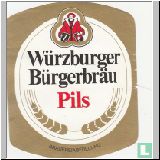 ww159 (39).jpg